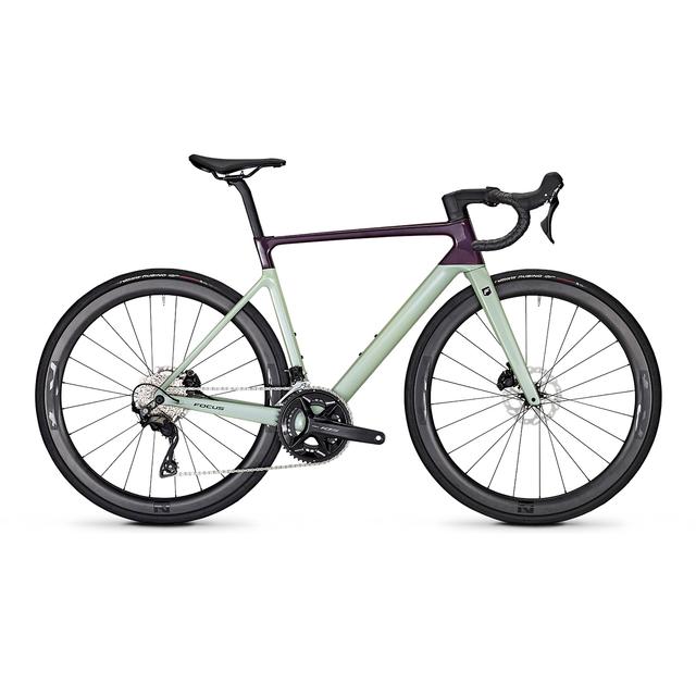 bikeservicecorinaldo.it