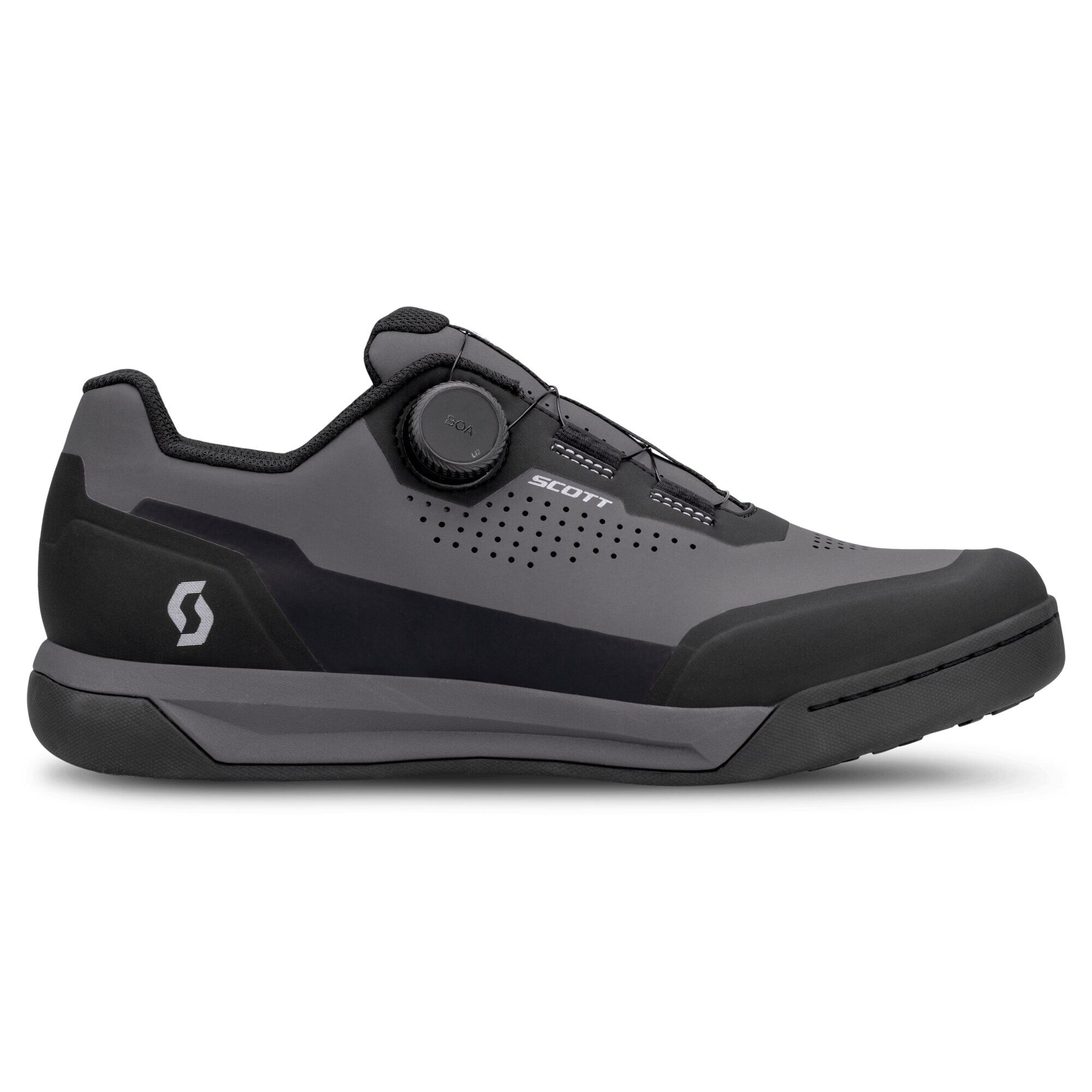 Scott Road Vertec BOA - Scarpe bici da corsa - Uomo | Hardloop